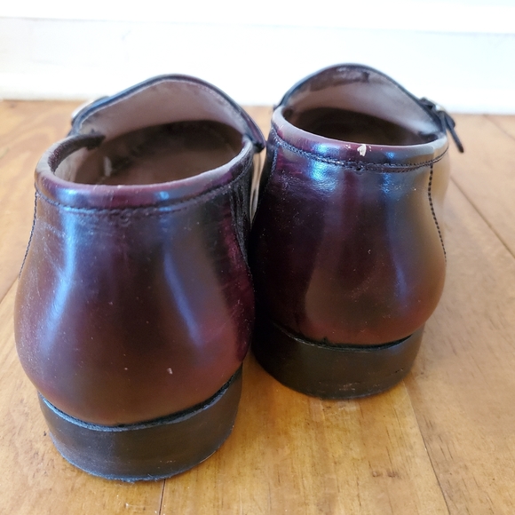 Men\'s loafers main image 5